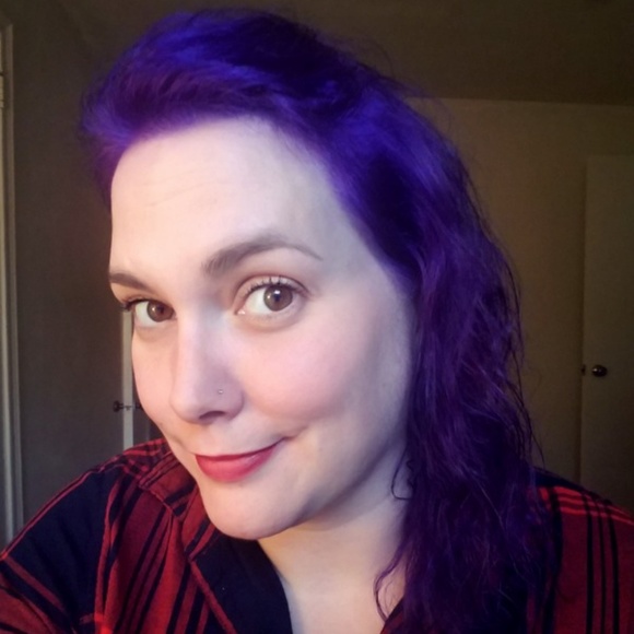 amandakayebrand